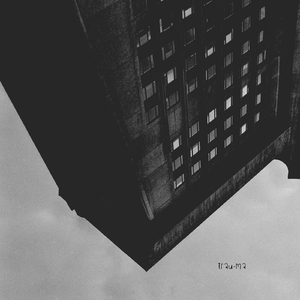 Düsterwald (Original Mix)