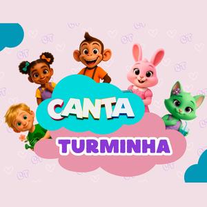 A Festa das Frutinhas
