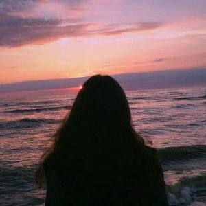 I Just Want To Hear（Prod. by Hyper Raid）