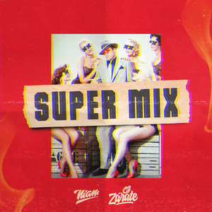 Super Mix