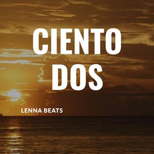 Ciento dos