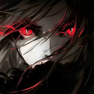 “痛贯天灵” SASIOVERLXRD X 人声采样孟菲斯 Type Beat