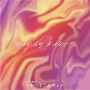 Heart is Ice (Instrumental)