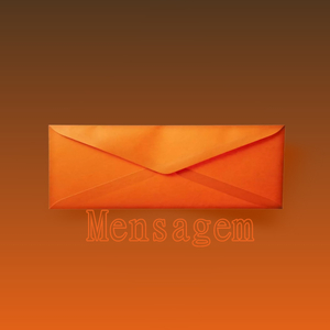 Mensagem (Acústico)
