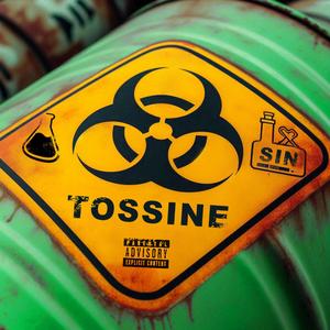 Tossine