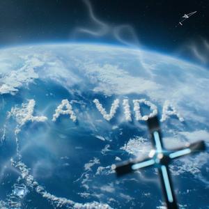 La Vida