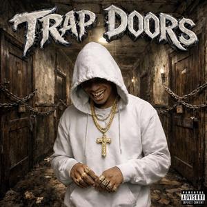 Trap Doors