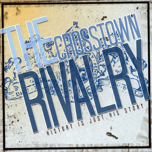 Here's One For The Kid In The Back