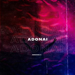 Adonai