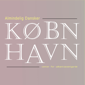 København