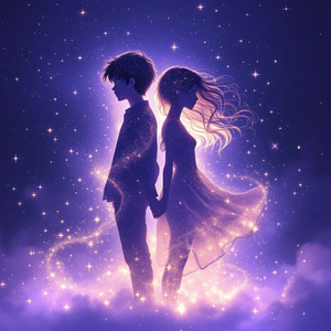 Para Sempre Nós (Urban Kiz)