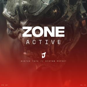 Zone Active