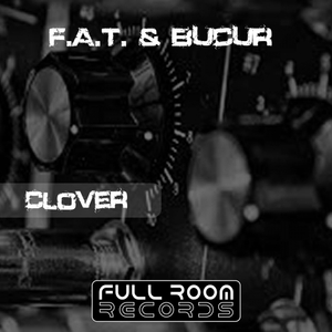 Clover (Original Mix)