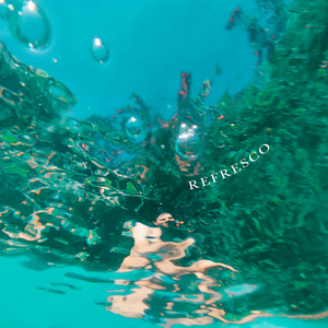 Rincón (Silvana Bidirinis Remix)