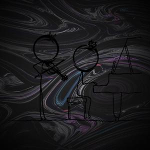 NightNight（prod.by RP）