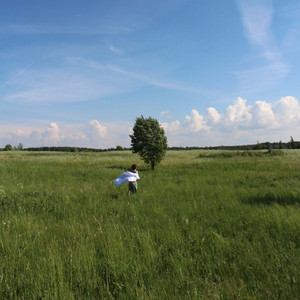 Петроградская