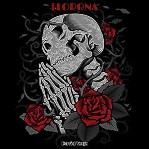 Llorona (Future House)