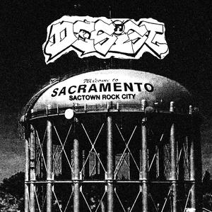 what did I do last night?