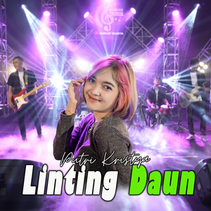 Linting Daun