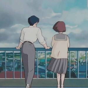 趁年轻 大周儿 完整