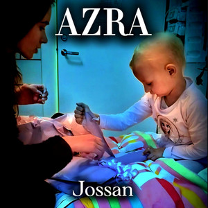 AZRA