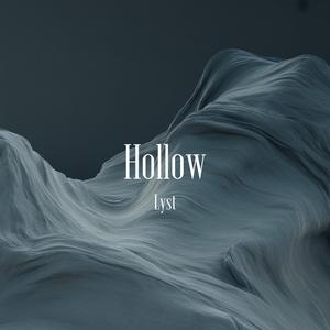 Hollow
