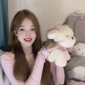 八月的晚安，没说完 (1).wav