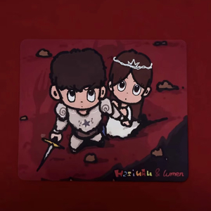 爱情是一百年的孤独