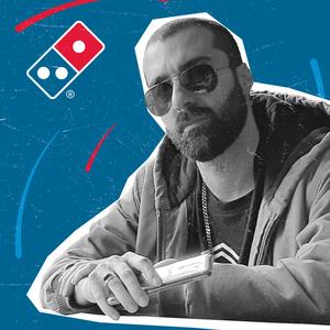 Domino's