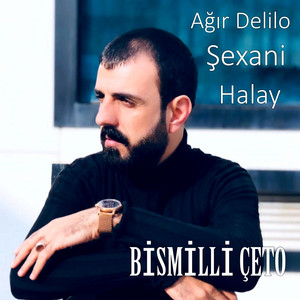 Yürük Delilo Şexani
