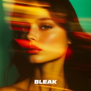Bleak