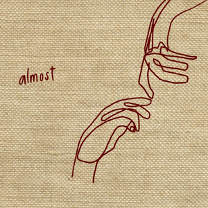 Almost (Live) [feat. Jessica Moreira]