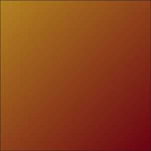 WE DON'T TALK ANYMORE (Cover)