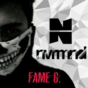 Fame G