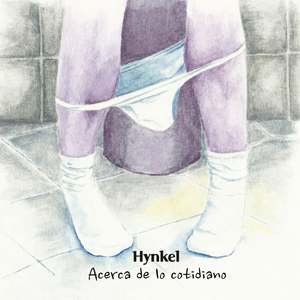 Entre Bostezos
