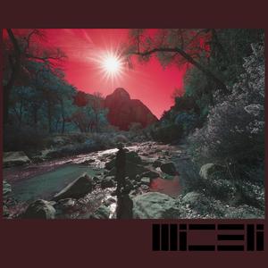 Where We Go From Here (feat. Eli Williams, Kevin McMann & Alex Farlow)