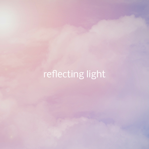 Sereneness (Sound Bath)