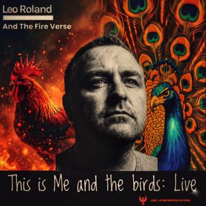 The Grocery List (Live)