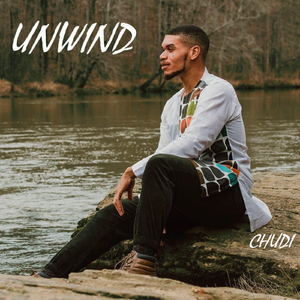 Unwind