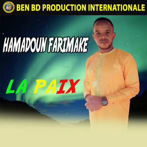 La Paix
