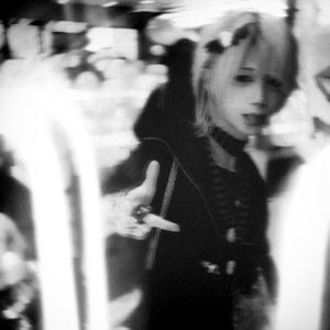 太自卑（prod  by  Fai）