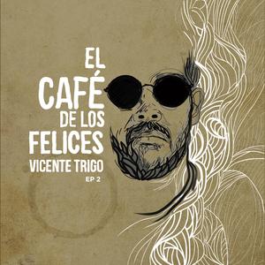 En paz conmigo (feat. Kamankola)