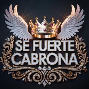Te Digo Adios (Version Banda)