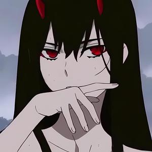 Hope you'll be Around