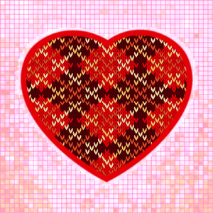 おやすみなさい (Originally Performed by aiko)