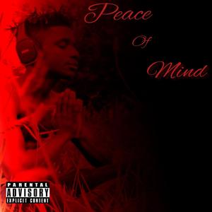 Honest (feat. Lihle)