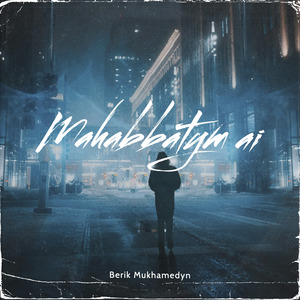 Mahabbatym Ai