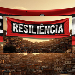 Resiliência
