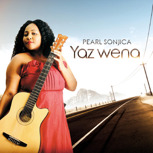 Yaz Wena