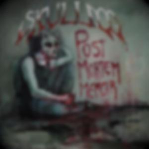 NUMBING AGENT (feat. Killtak & DIRTYBUTT)